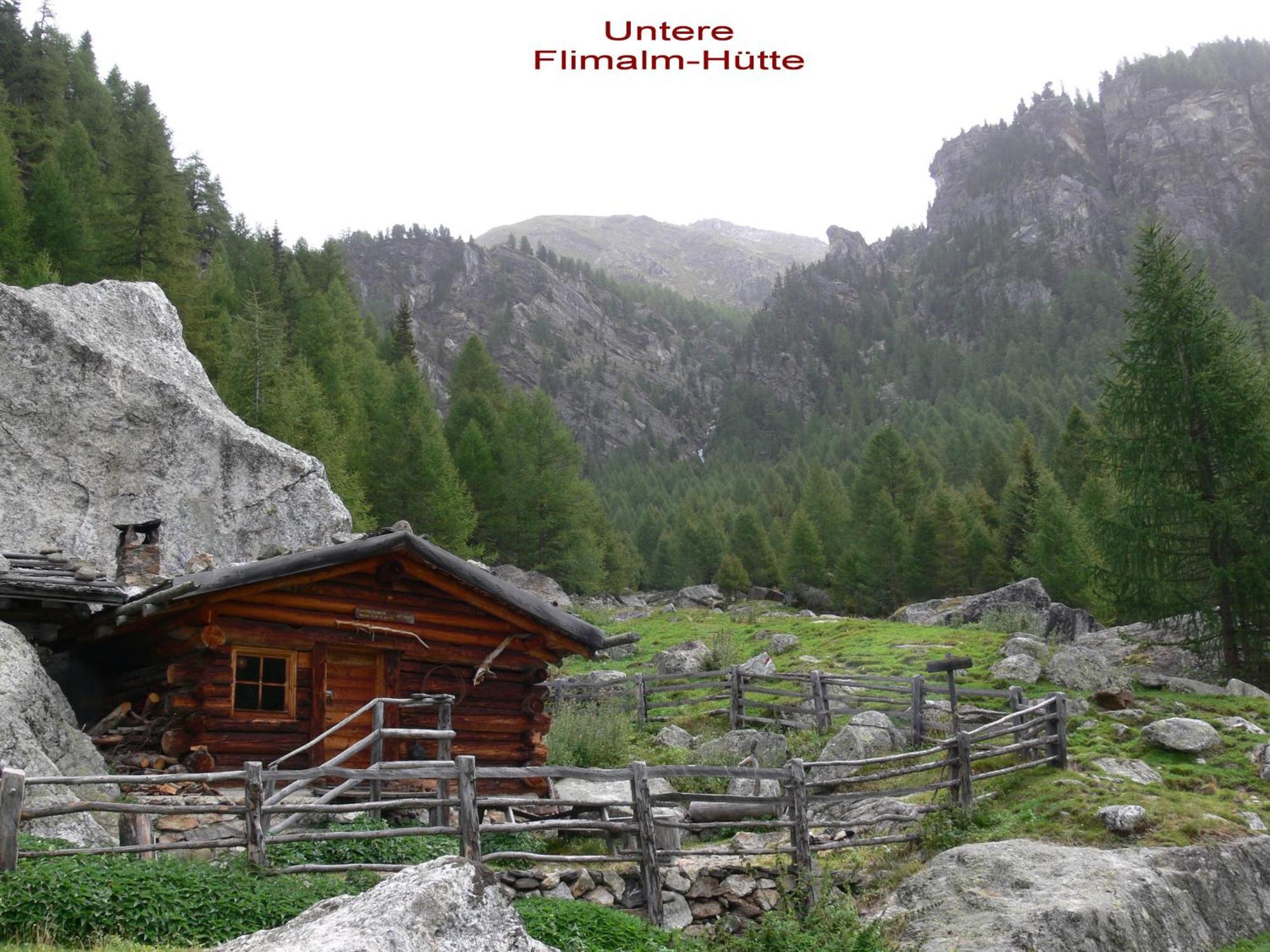 Hotel Montani Morter Bagian luar foto