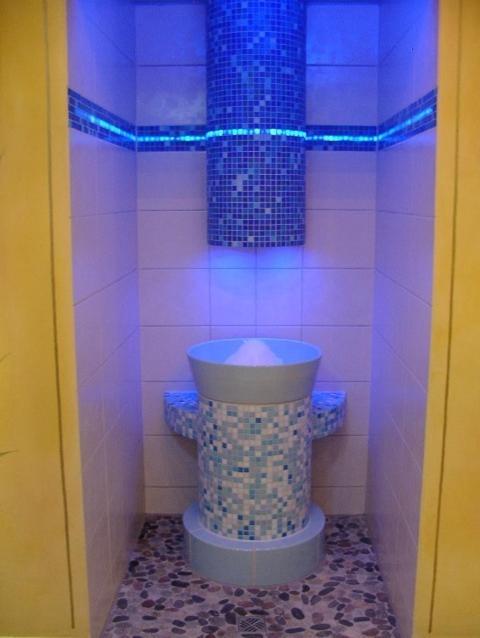 Hotel Montani Morter Bagian luar foto